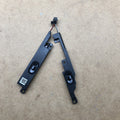 Enceintes - HP Probook 450 G3