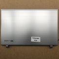 Capot complet - Toshiba Satellite P50-C-18E