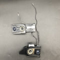 Enceintes - iMac a1224