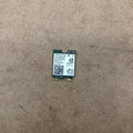 Carte wifi - Acer SF114-32
