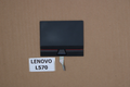 Touchpad - Lenovo L570