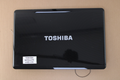 Capot  - Toshiba Satellite L555-131