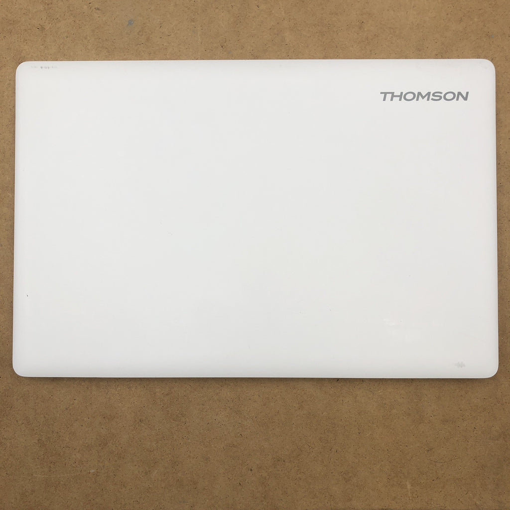 Capot  - Thomson N14c4wh64