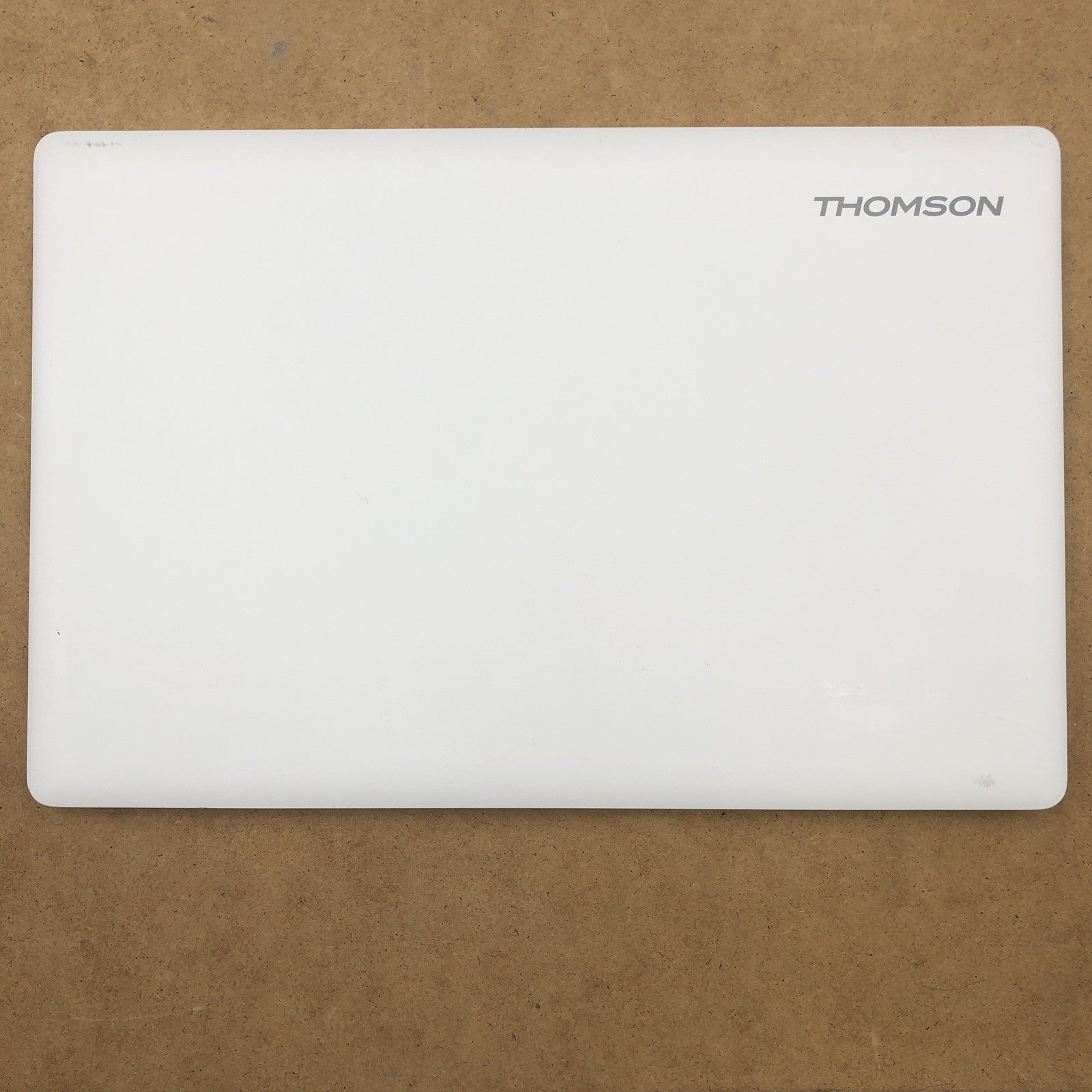 Capot  - Thomson N14c4wh64
