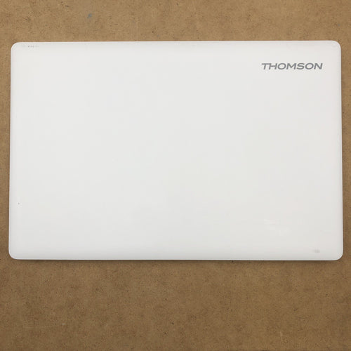 Capot  - Thomson N14c4wh64