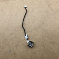 Connecteur de charge - Lenovo T440