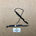 Enceintes - Dell inspiron 7591