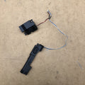 Enceintes - Lenovo L440
