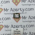 Carte wifi - HP Pavilion 15p-000nf