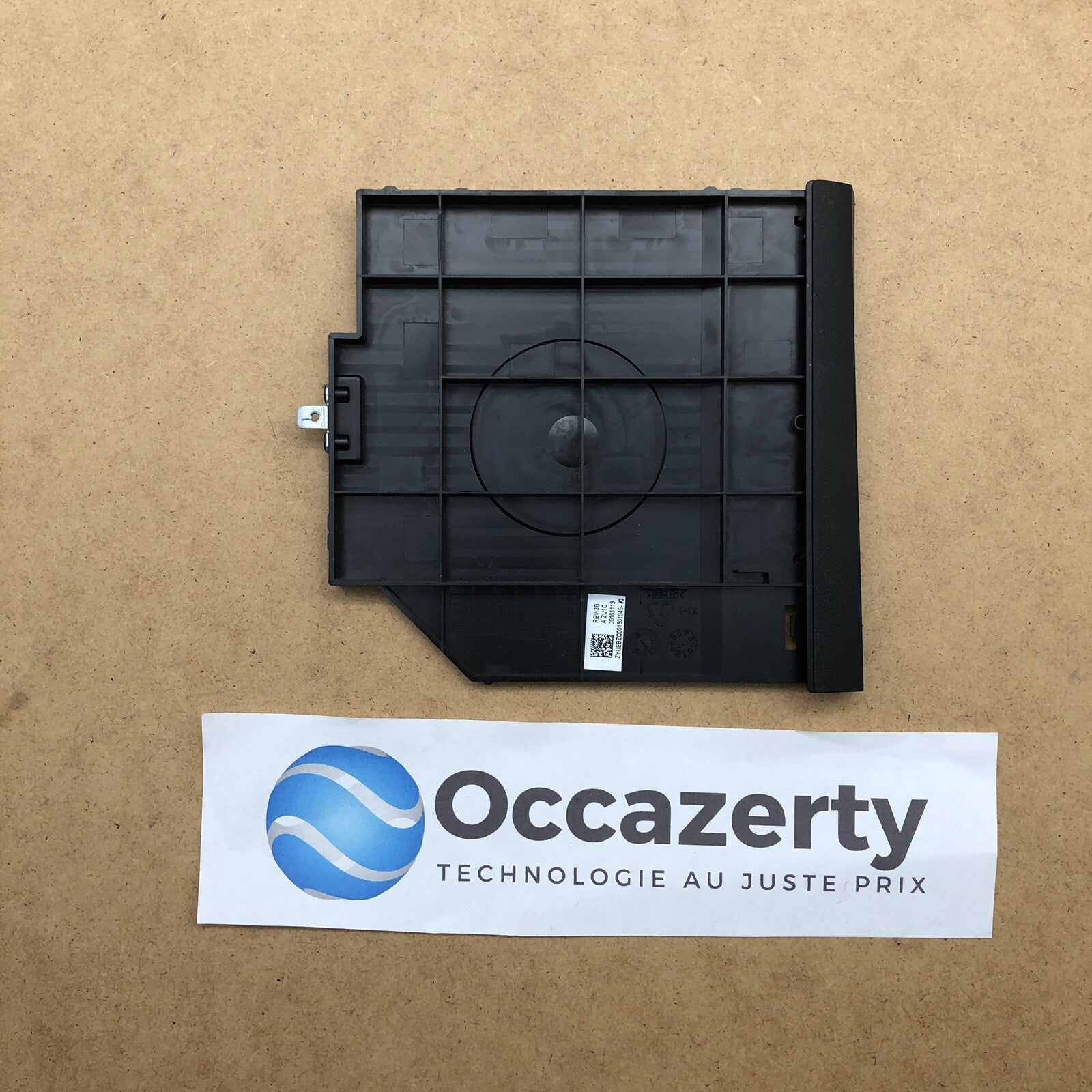 Graveur factif - Acer Aspire ES14