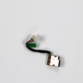 Connecteur de charge - HP 14s-dq0051nf