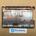 Plasturgie basse dessous  - Asus X551M