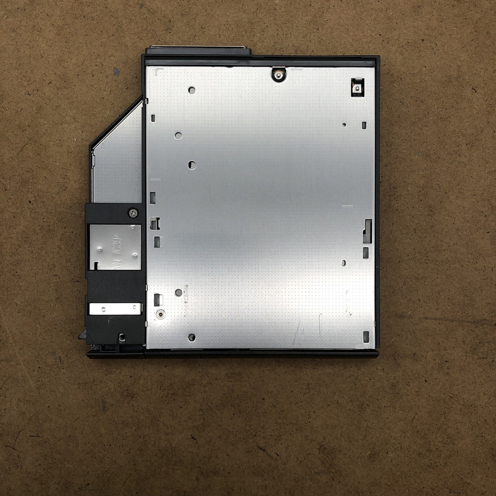 Lecteur/graveur DVD - Dell Latitude  D630