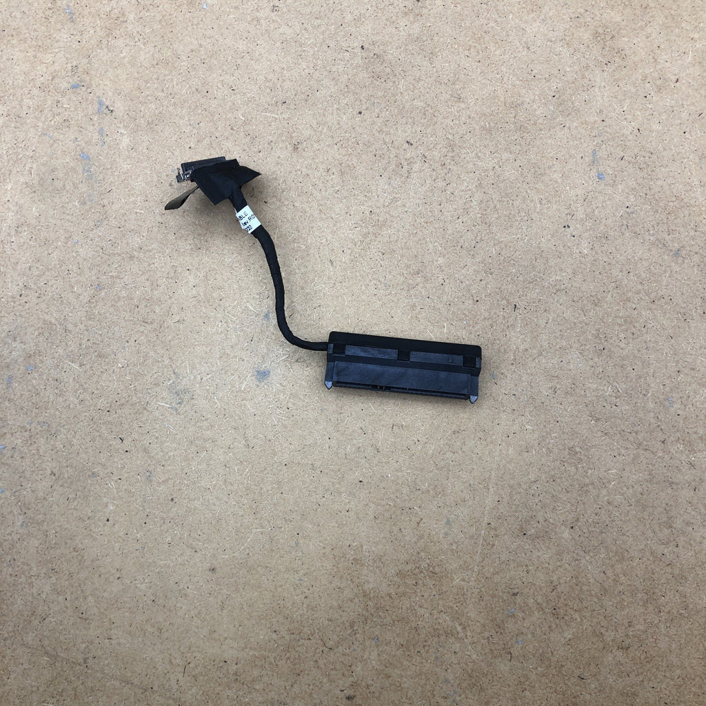 Connecteurs sata - HP Notebook 635