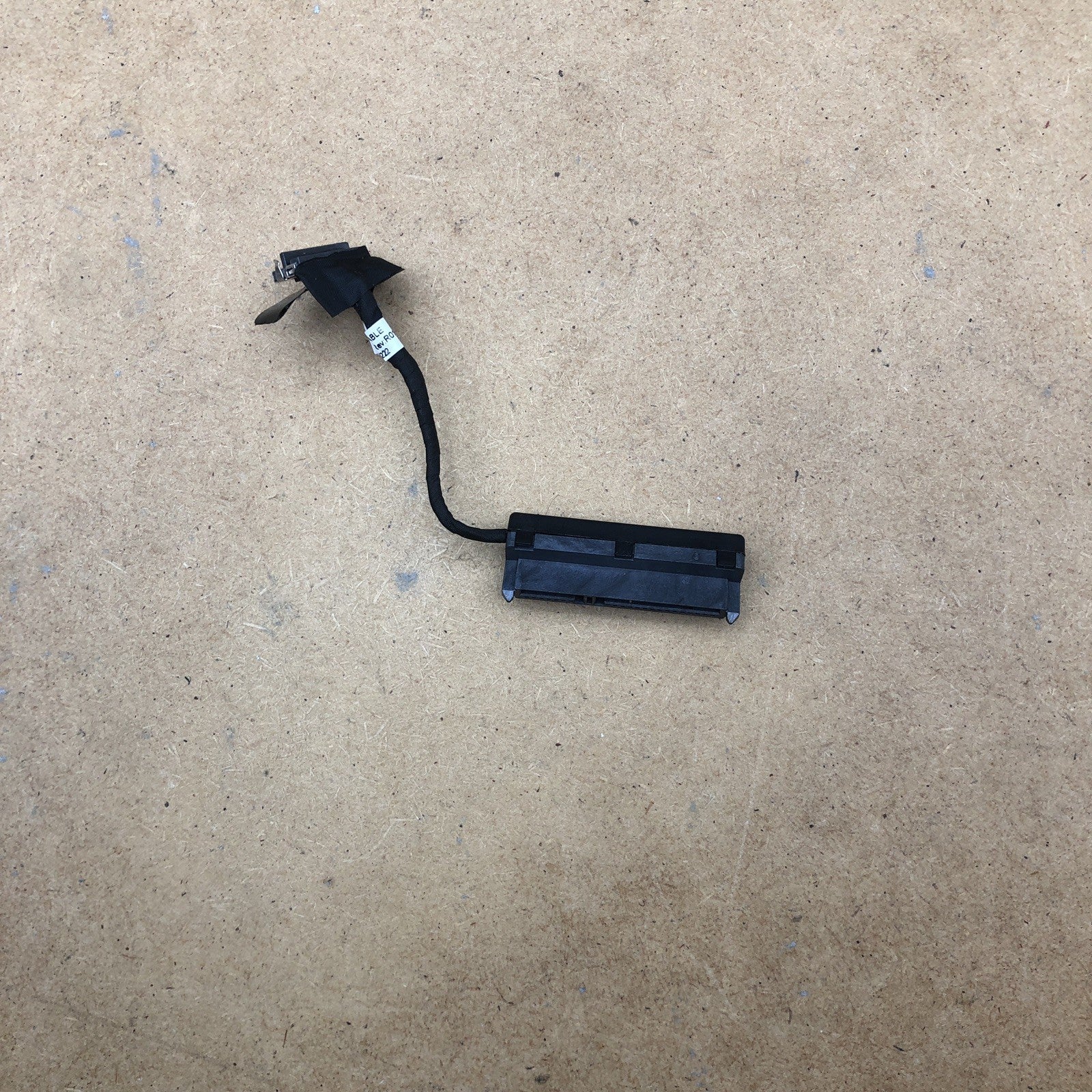Connecteurs sata - HP Notebook 635