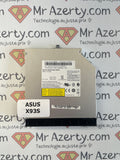 Lecteur/Graveur DVD - Asus X93S