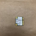 Carte wifi - Samsung R719
