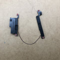 Enceintes - Dell Latitude 3540