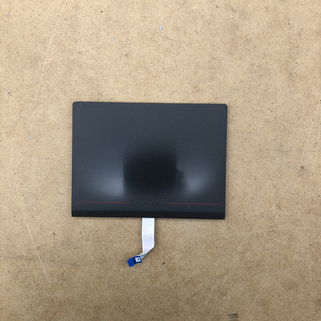 Touchpad - Lenovo L440