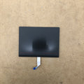 Touchpad - Lenovo L440