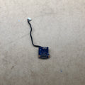 Carte USB - Samsung NP410B2B