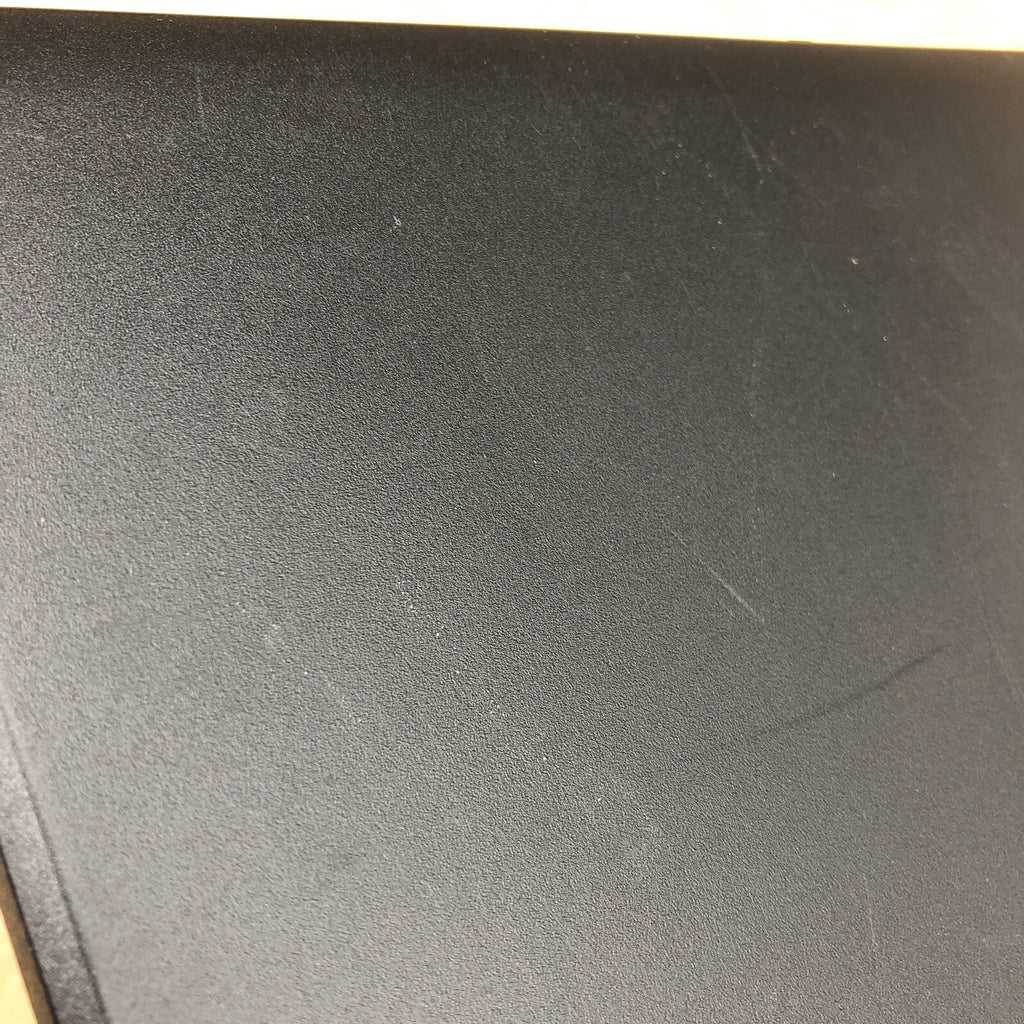 Capot - Fujitsu Amilo La1703