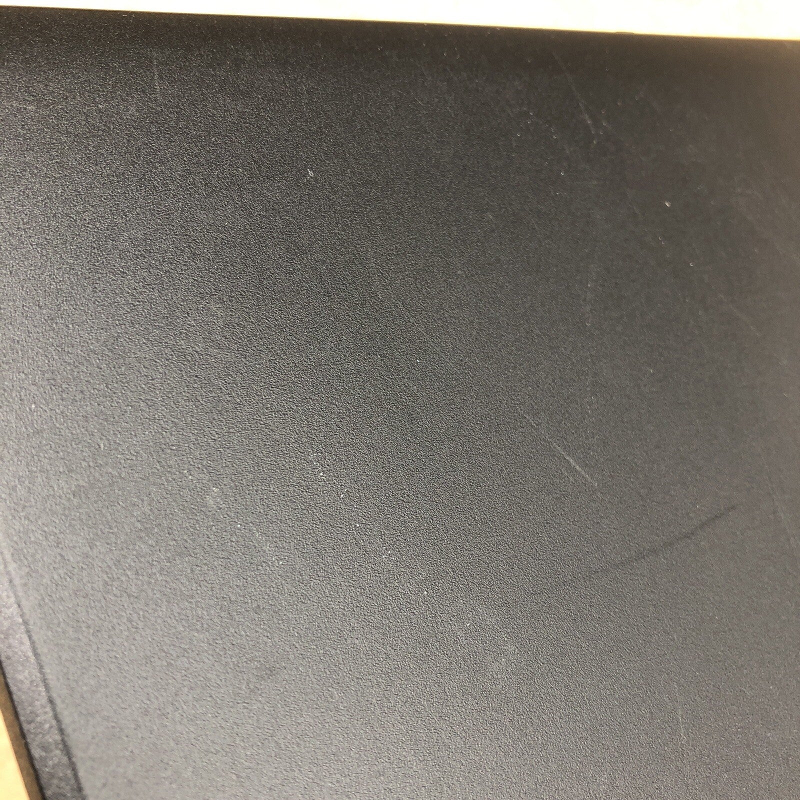 Capot - Fujitsu Amilo La1703