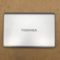 Capot complet - Toshiba Satellite pro L500-205 (1)