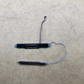Enceintes - Dell Latitude E7450