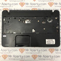 Plasturgie Basse complète - Toshiba Satellite C850D-11R