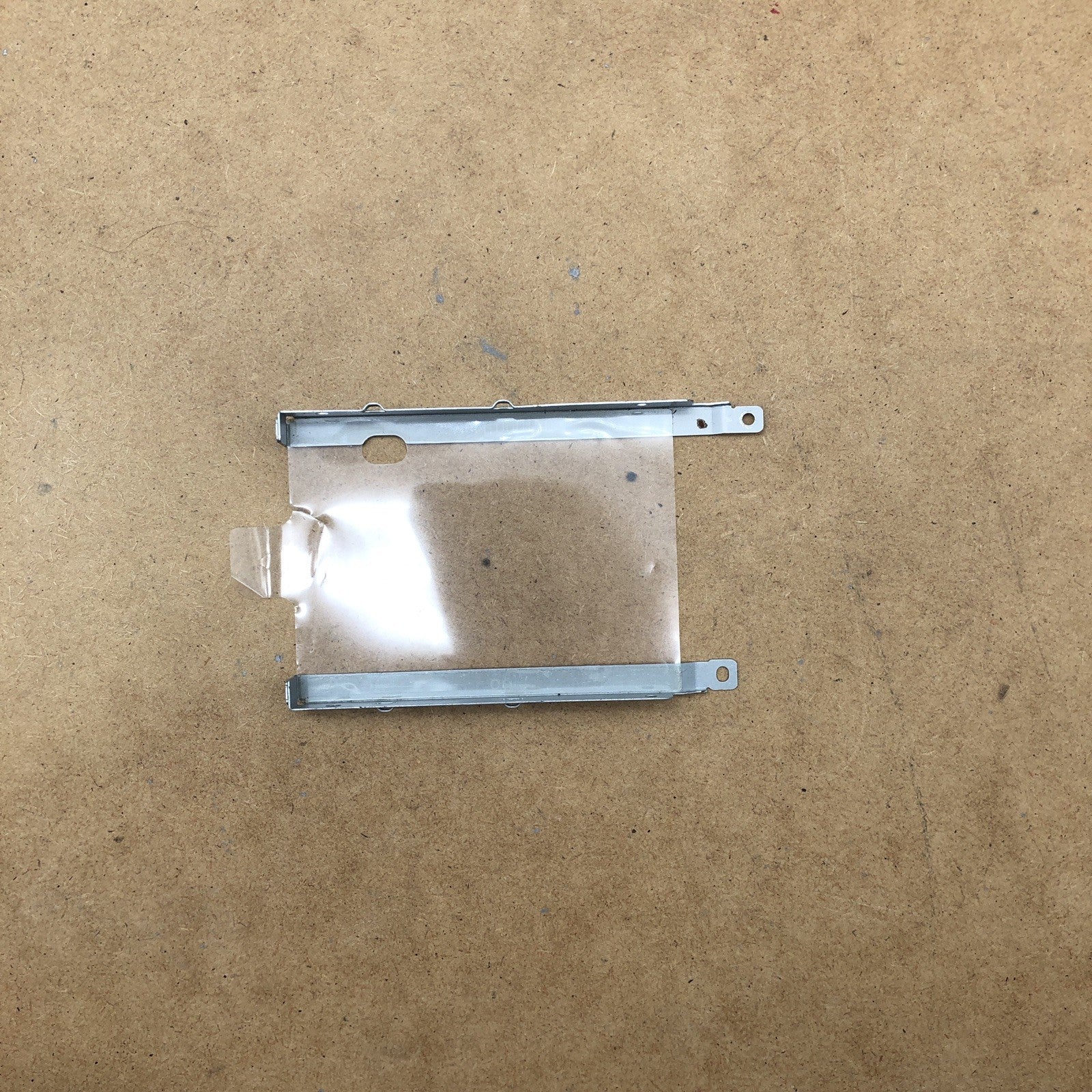 Caddy - Acer E1-571G