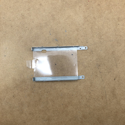 Caddy - Acer E1-571G