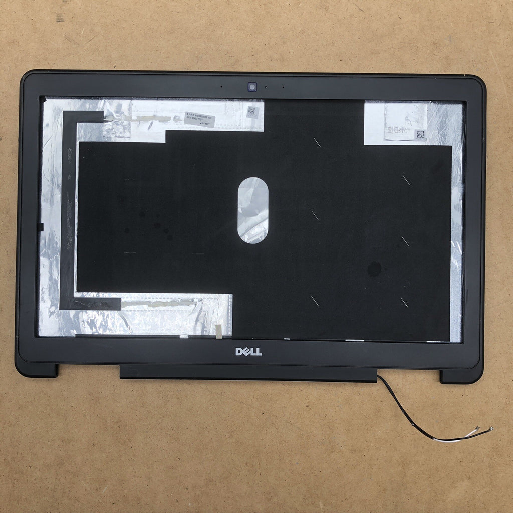Capot complet - Dell Latitude E5540