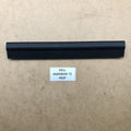 Batterie - Dell Vostro 15 - P63F