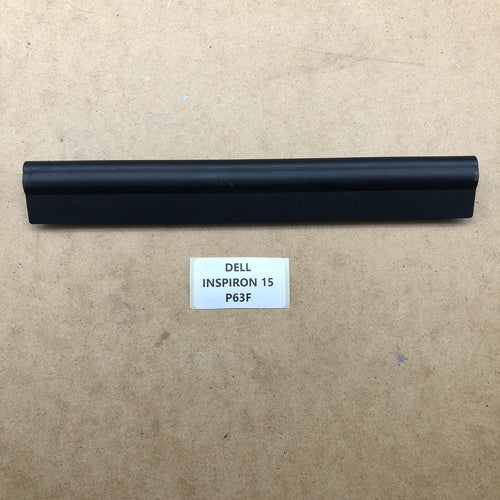Batterie - Dell Vostro 15 - P63F