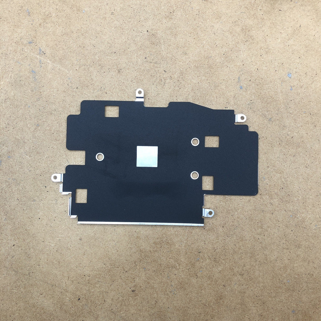 Dissipateur - Lenovo Ideapad 120S-11IAP -  Model 81A4