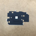 Dissipateur - Lenovo Ideapad 120S-11IAP -  Model 81A4