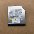 Lecteur/graveur DVD - HP COMPAQ 6820s