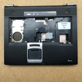 Plasturgie- Toshiba Tecra S2