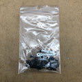 Visserie - Dell Precision 3510