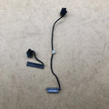Connecteur sata - HP 15-e054sf