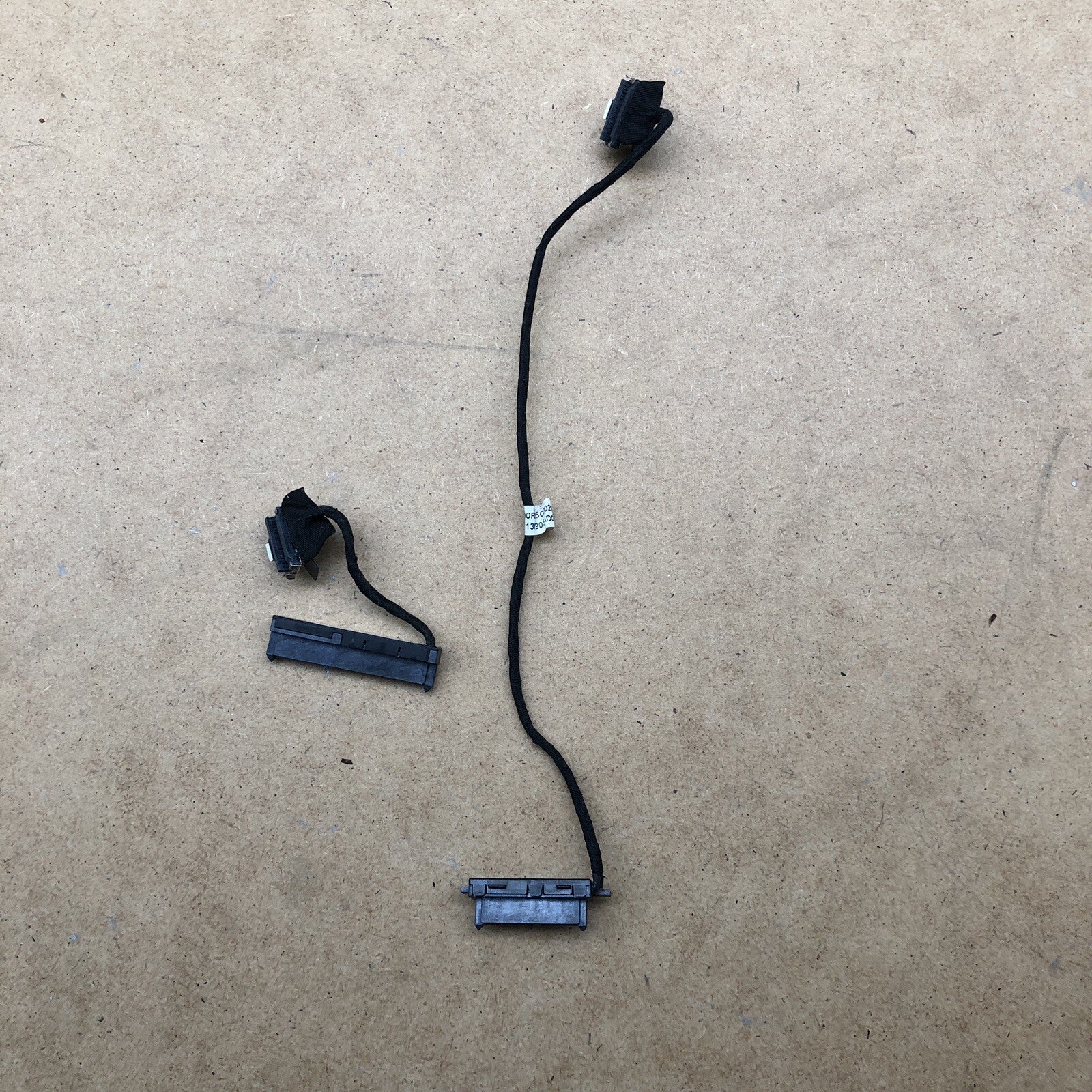 Connecteur sata - HP 15-e054sf