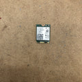Carte wifi - Lenovo L570