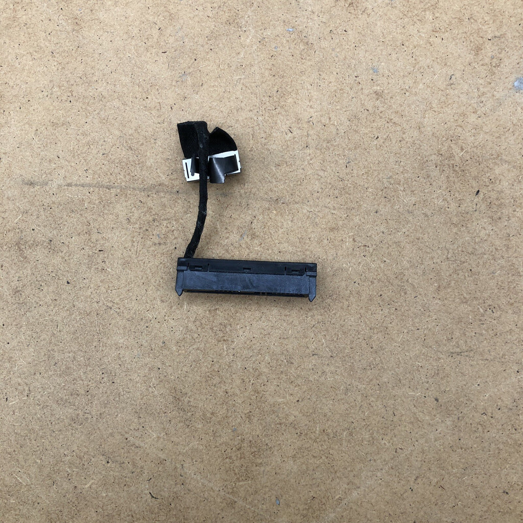 Connecteur sata - HP Pavilion 17 e-050sf