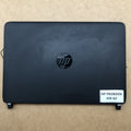 Capot complet - HP Probook 430 G2