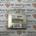 Lecteur/Graveur DVD - Toshiba Satellite M40X-141