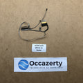 Connecteur écran - ACER Swift SF515-51 Series