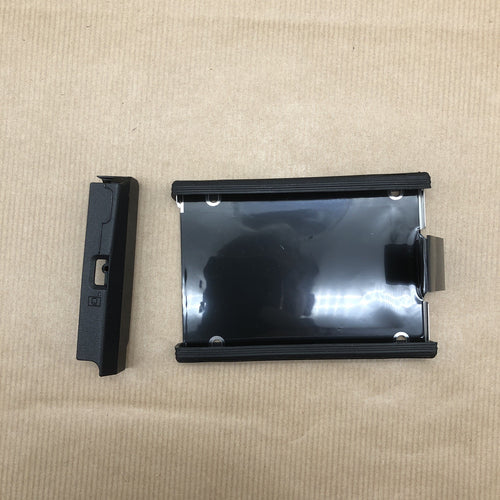 Caddy - Lenovo Ideapad R61i