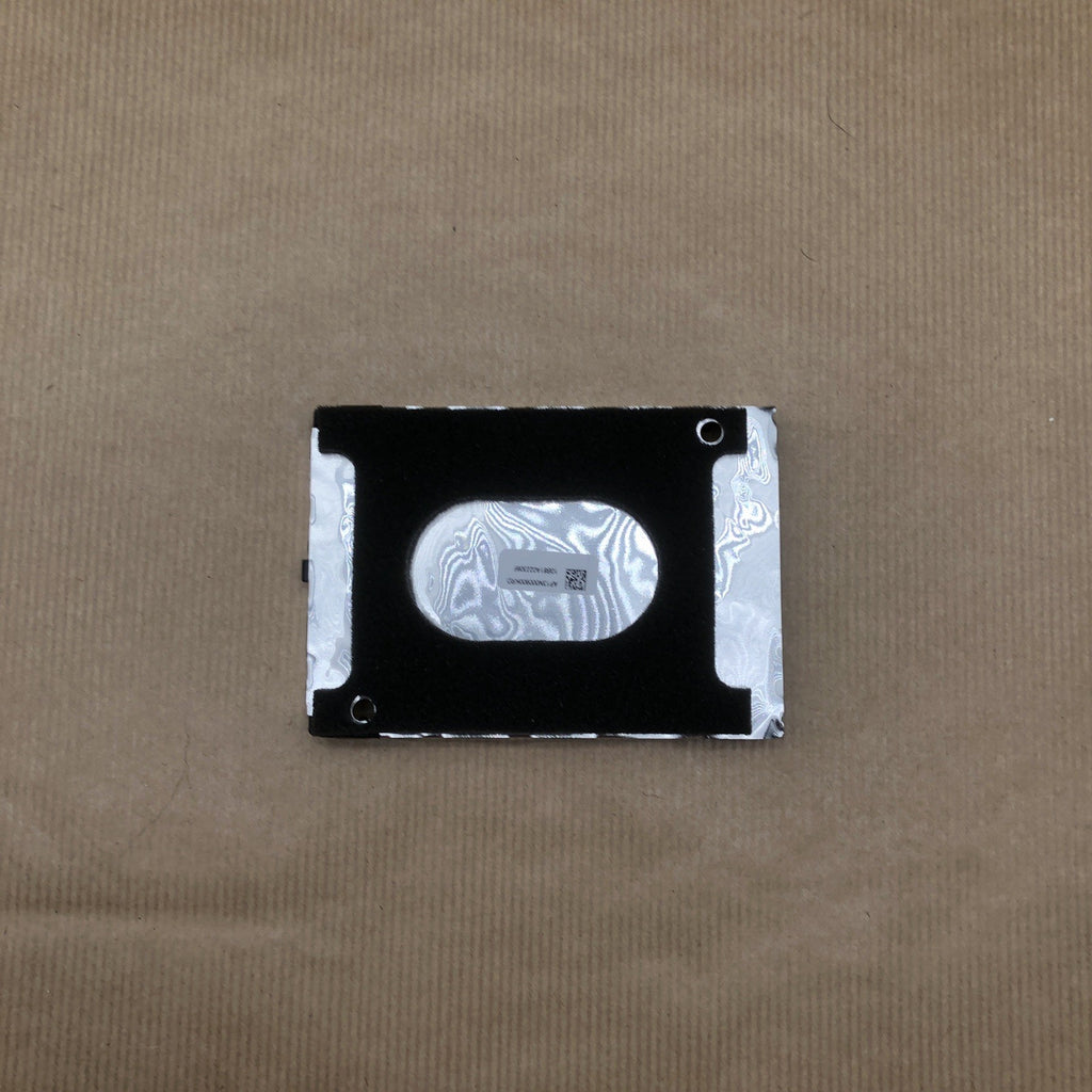 Caddy - Lenovo Ideapad 320-17AST