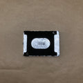 Caddy - Lenovo Ideapad 320-17AST